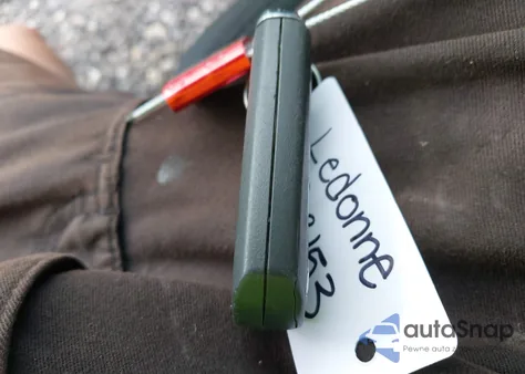 2016 Mazda Cx-5 Touring from USA, damaged, VIN JM3KE4CY6G0678420